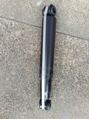 Brand New Toyota Hilux Vigo 2WD Rear Shock Absorbers