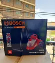 Bosch BS-925 3000W Vacuum Cleaner, 2L Capacity - 2