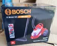 Bosch BS-925 3000W Home Vacuum Cleaner - 1