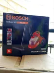Bosch BS-925 3000W Home Vacuum Cleaner - 2