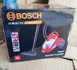 Bosch BS-925 2L High-Power Vacuum Cleaner - 1
