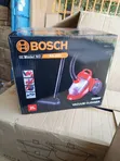 Bosch BS-925 2L High-Power Vacuum Cleaner - 2