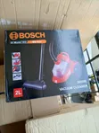 Bosch BS-925 3000W Kisafishaji Kaya - 1