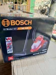 Bosch BS-925 3000W Kisafishaji Kaya - 2