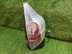 Tail Lamp Right Toyota Aqua 2012
