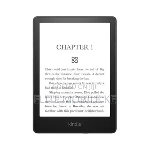 Amazon Kindle Paperwhite 12th Gen