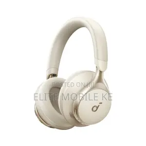 Soundcore Space One Wireless Headphones