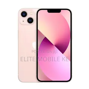 Apple iPhone 13 - Brand New