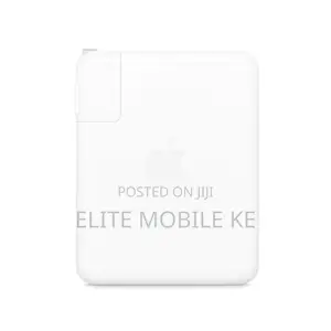 Apple USB-C 140W Power Adapter