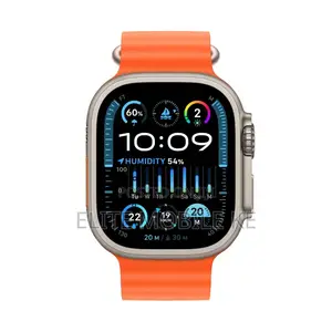 Apple Watch Ultra 2 - Brand New