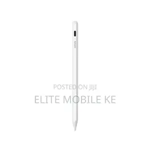 Porodo Universal Smart Pencil - Mpya Kabisa
