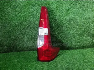 Tail Lamp Right Nissan Dayz B21W 2016