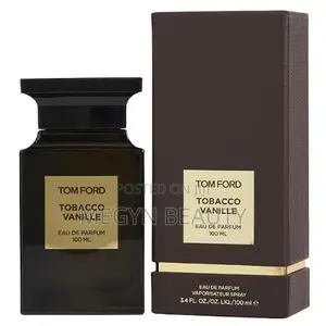 Tom Ford Oud Wood Eau de Parfum - 100ml