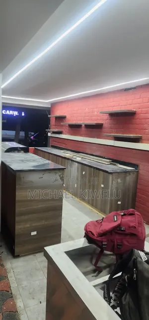 Interior Design Services
