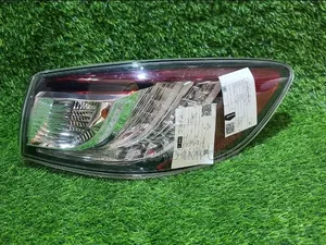 Tail Lamp Right Mazda Axela 2010
