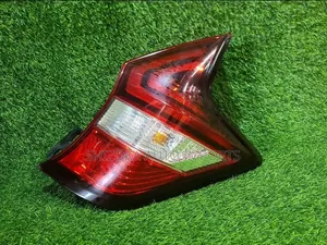 Tail Lamp Right Nissan Note HE12 2017