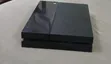 Used PlayStation 4 Standard 500GB - Ex-Canada - 2