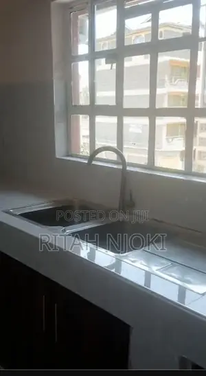 Mini Flat kwa Ajili ya Kupanga Ruai