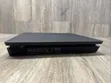 PS4 Slim 500GB Iliyo tumika (Ex-UK) na Dhamana ya Miezi 12 - 2