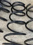 Subaru Forester SG5 Lowering Springs (2002-2007) - 2