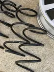 Subaru Forester SG5 Lowering Springs (2002-2007) - 3