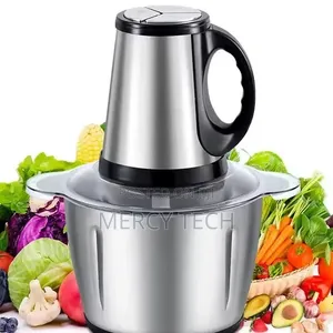 Kisaga Nyama / Chakula cha Multifunctional