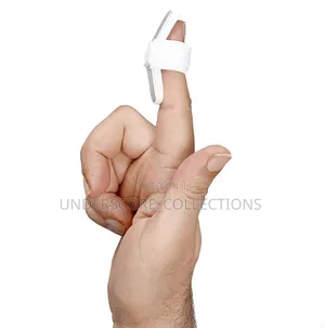 Tynor Mallet Finger Splint (F-05)