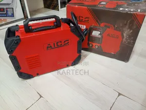 AICO 200A MMA/ARC Inverter Welding Machine