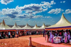 Huduma za Live Streaming, Kurekodi Video na Upigaji Picha