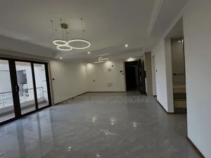 Apartment ya Vyumba 2 Riverside Drive, Nairobi