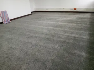 Carpet za Ofisi za Kifahari za VIP Floor