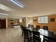 Furnished 8-Bedroom Mansion for Sale in Prestige, Kamakis - 1