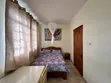 Furnished 8-Bedroom Mansion for Sale in Prestige, Kamakis - 2