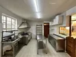 Furnished 8-Bedroom Mansion for Sale in Prestige, Kamakis - 3