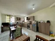 Furnished 8-Bedroom Mansion for Sale in Prestige, Kamakis - 4