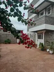 Furnished 8-Bedroom Mansion for Sale in Prestige, Kamakis - 5