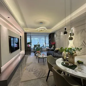 2 Bedroom Apartment for Sale in Westlands, Nairobi