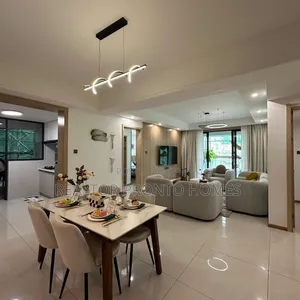 2 Bedroom Apartment for Sale, Westlands Nairobi