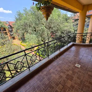 Penthouse ya Vyumba 4 Lavington, Valley Arcade kwa Kodi