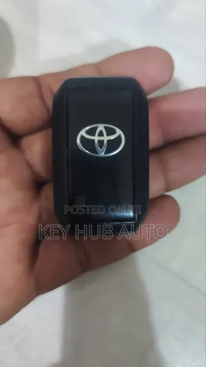 Kupanga na Kubadilisha Vipuri vya Gari