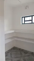 Nyumba ya Vyumba 4 vya Kulala (Bungalow) Inauzwa Acacia, Kitengela - 2