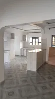Nyumba ya Vyumba 4 vya Kulala (Bungalow) Inauzwa Acacia, Kitengela - 3