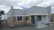 Nyumba ya Vyumba 4 vya Kulala (Bungalow) Inauzwa Acacia, Kitengela - 4