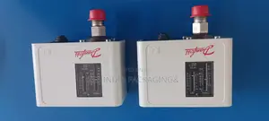 Danfoss Pressure Switch ya Mitambo