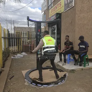 Mchezo wa Reaction Stick wa Kukamata