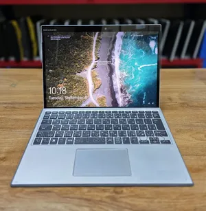 HP Elite x2 G8 13" Touchscreen Laptop