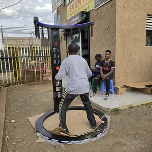Mchezo wa Catching Sticks Challenge
