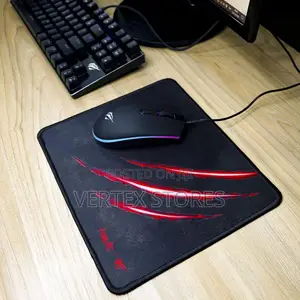 Havit Mousepad MP838