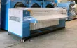 Industrial 2.5m Calendar / Flatwork Ironer - 3