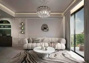 3 Bedroom Apartment for Sale in Valley Arcade